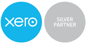 Xero Silver Partner