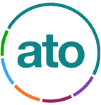 ato