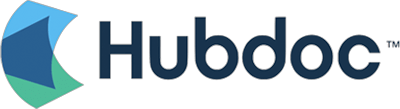 hubdoc