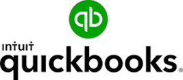 quickbooks