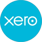 xero