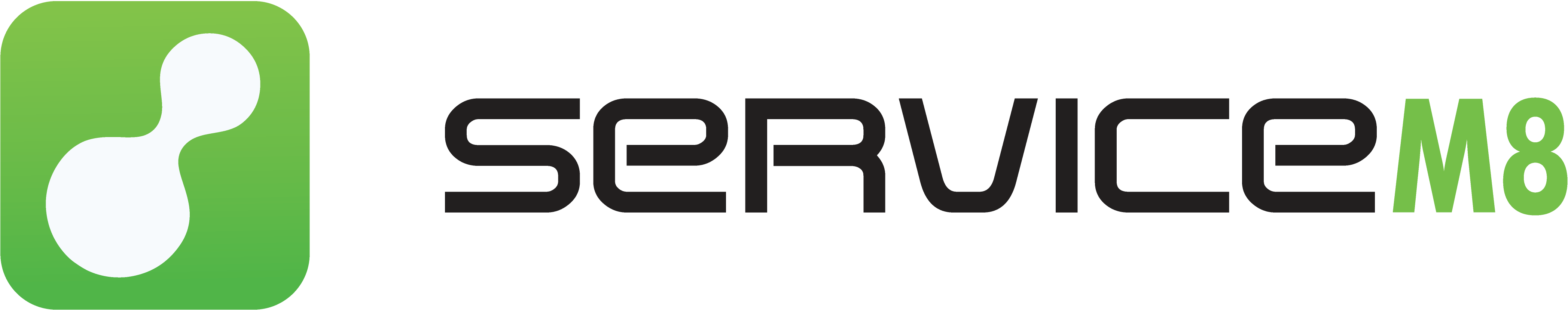 ServiceM8_Logo_Horizontal